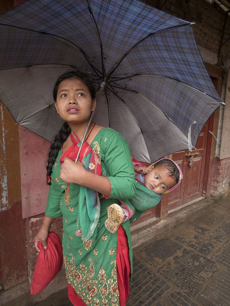 Photograph by Angel Nenov