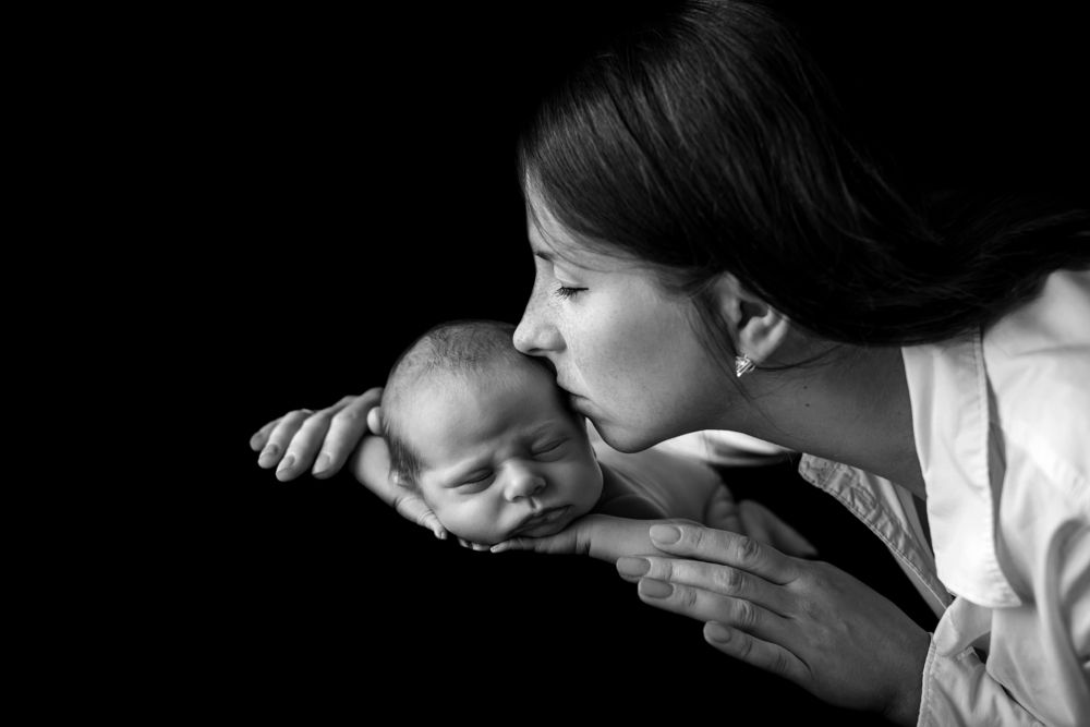 Photograph by Полина Шелюто