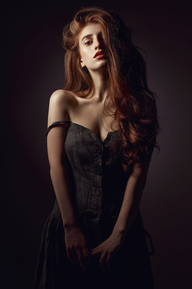 Photograph by Евгений Кириллов