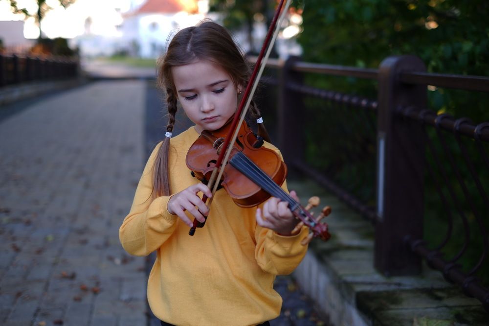 Photograph by Янина Найденцева