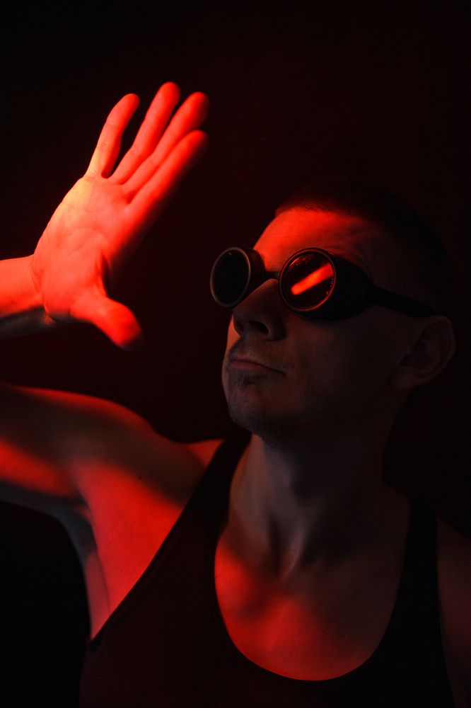 Photograph by Юлия Зуева