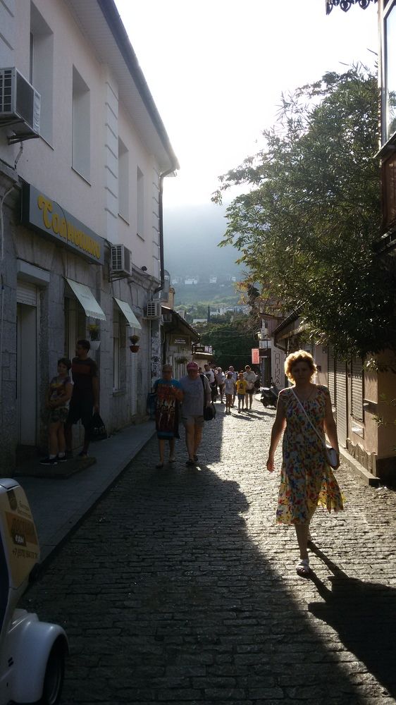 Photo #7118422