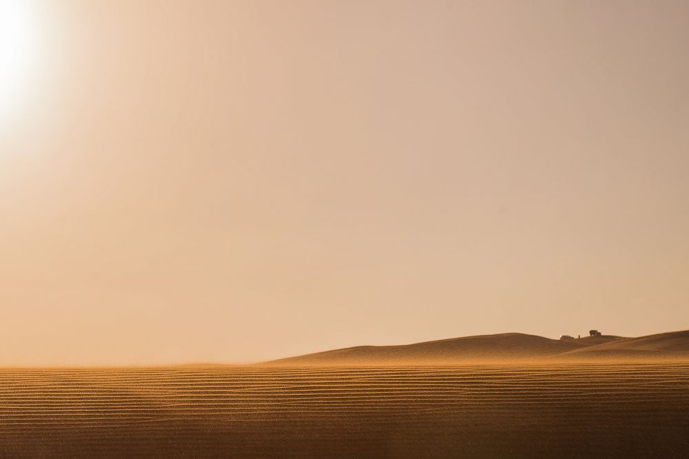 Photograph by Майя Коваль