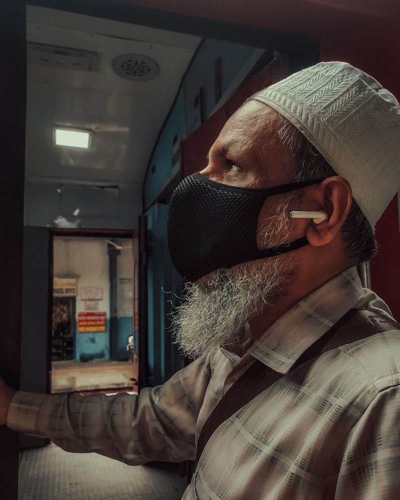 Фотография автора zaiba khatri