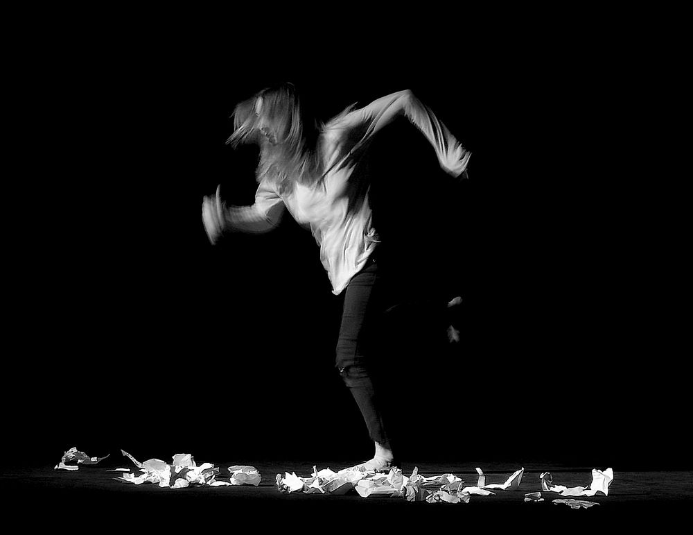 Фотография автора Владимир Куликов