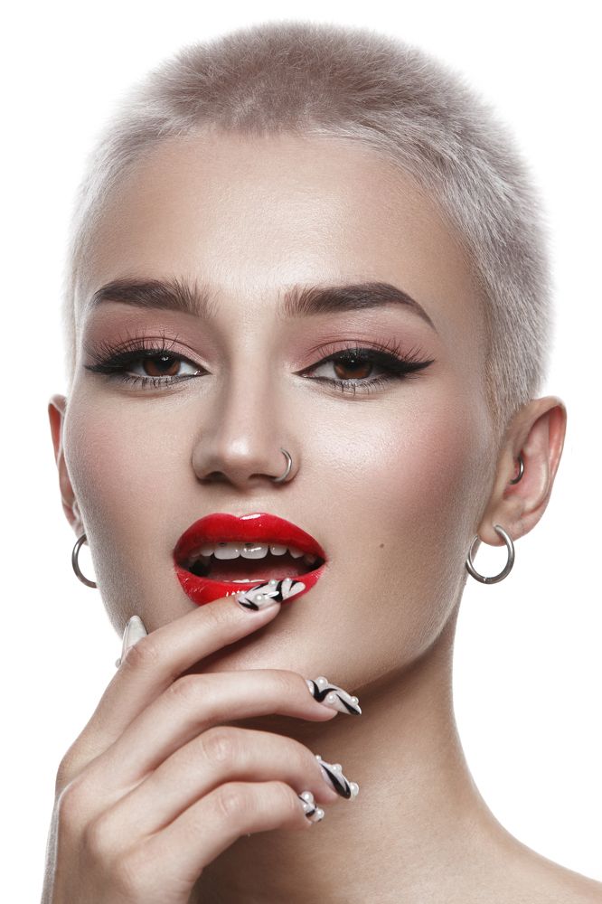 Фотография автора Татьяна Лущик