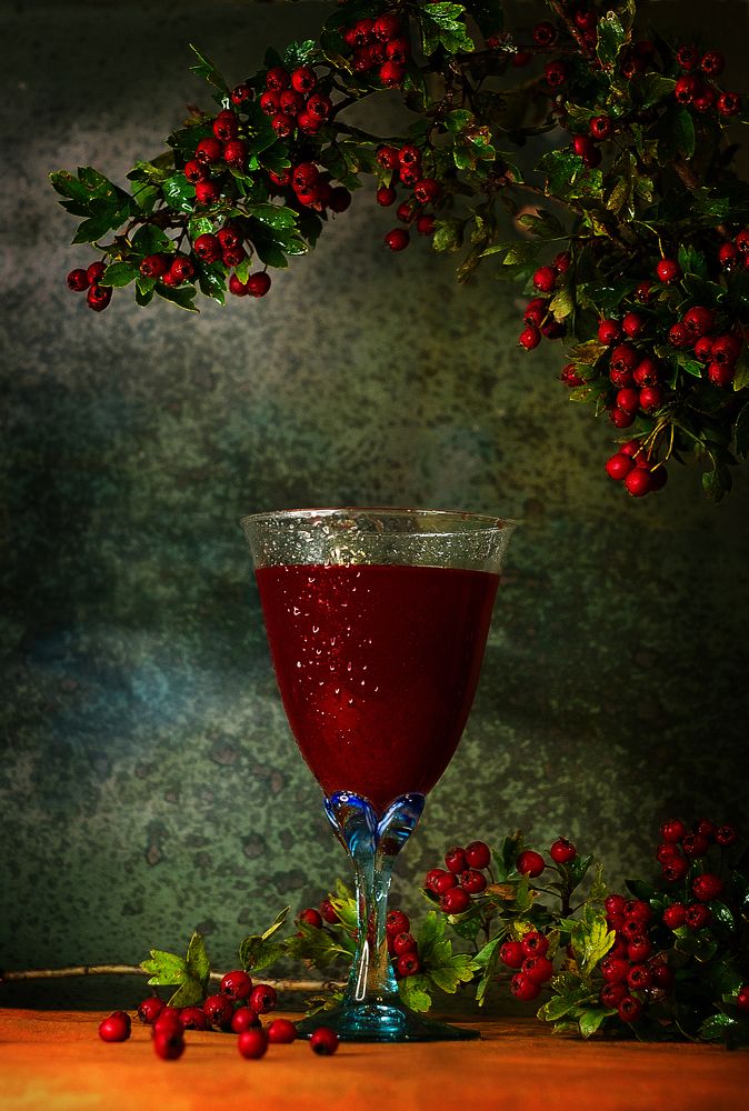 Photograph by Виктория Уварова