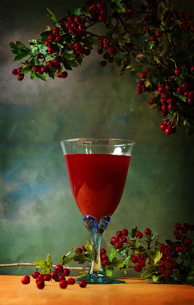 Photograph by Виктория Уварова