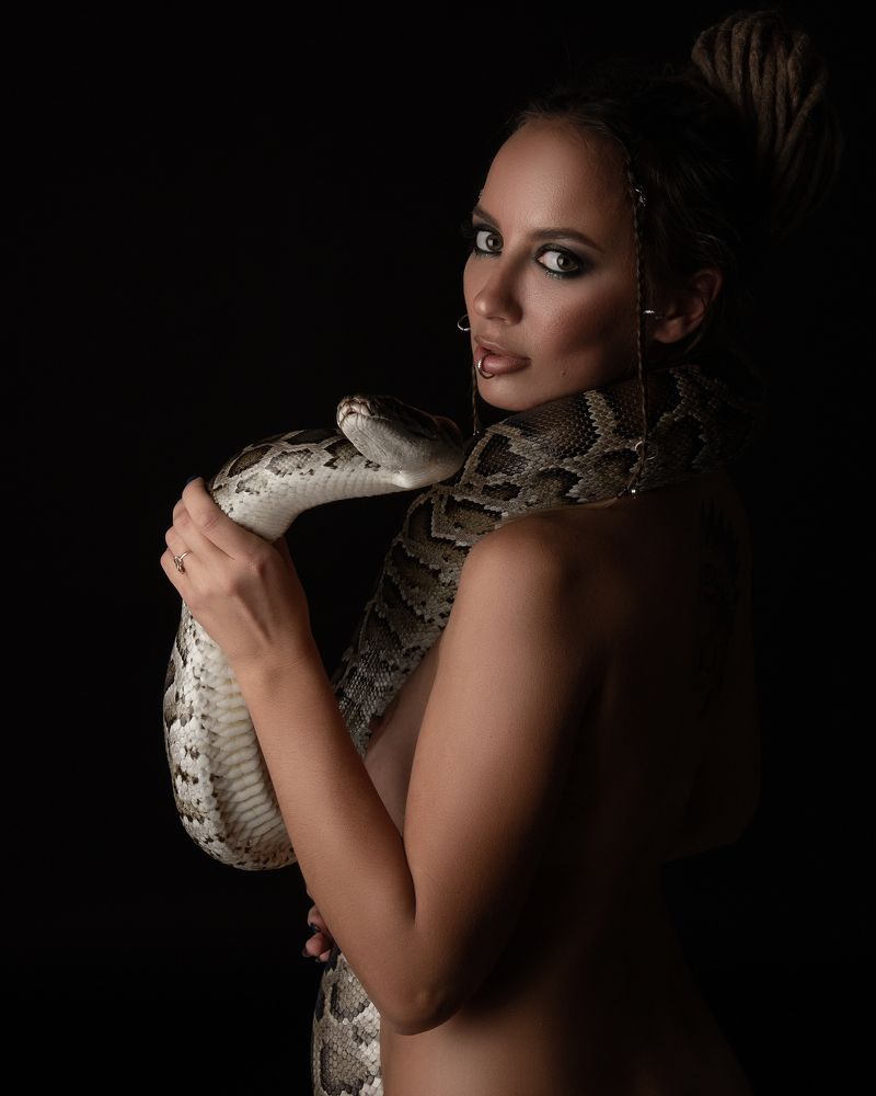 Photograph by Илона Филатьева