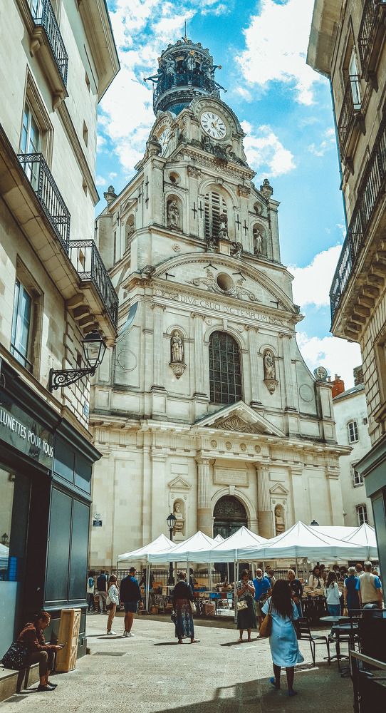 Фотография автора Nicole Sunshine Riddle