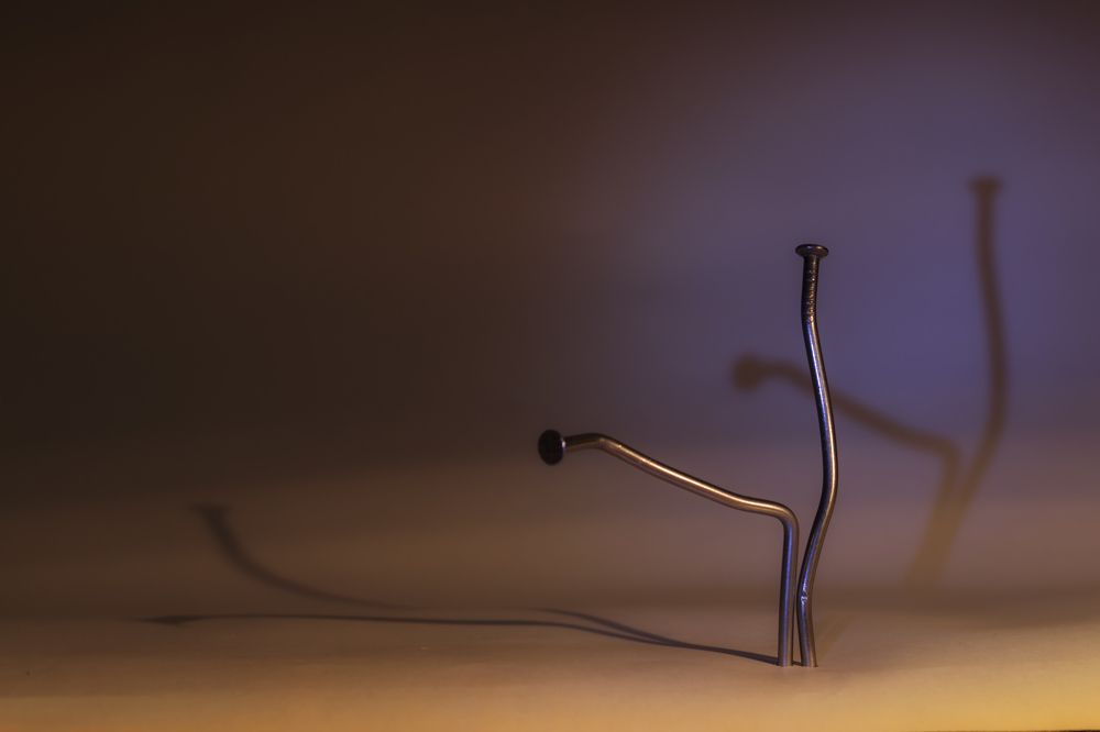 Photograph by Сергей Пузырев