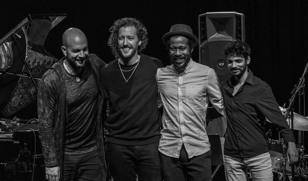 Фотография автора Nicole Sunshine Riddle