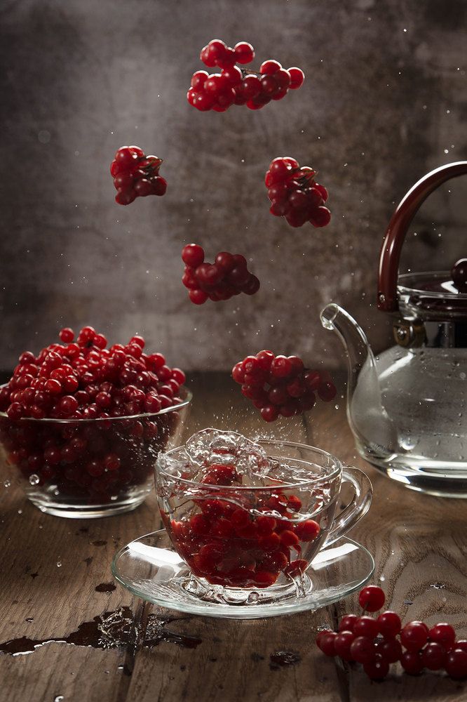 Photograph by Inga Tokar