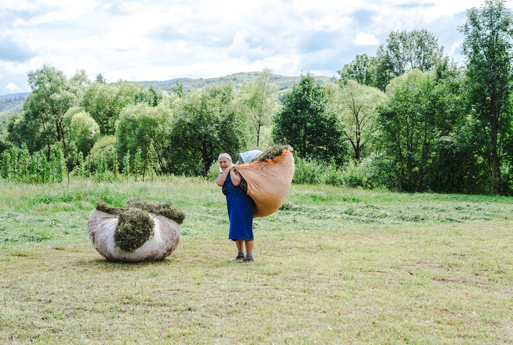 Photograph by Анна