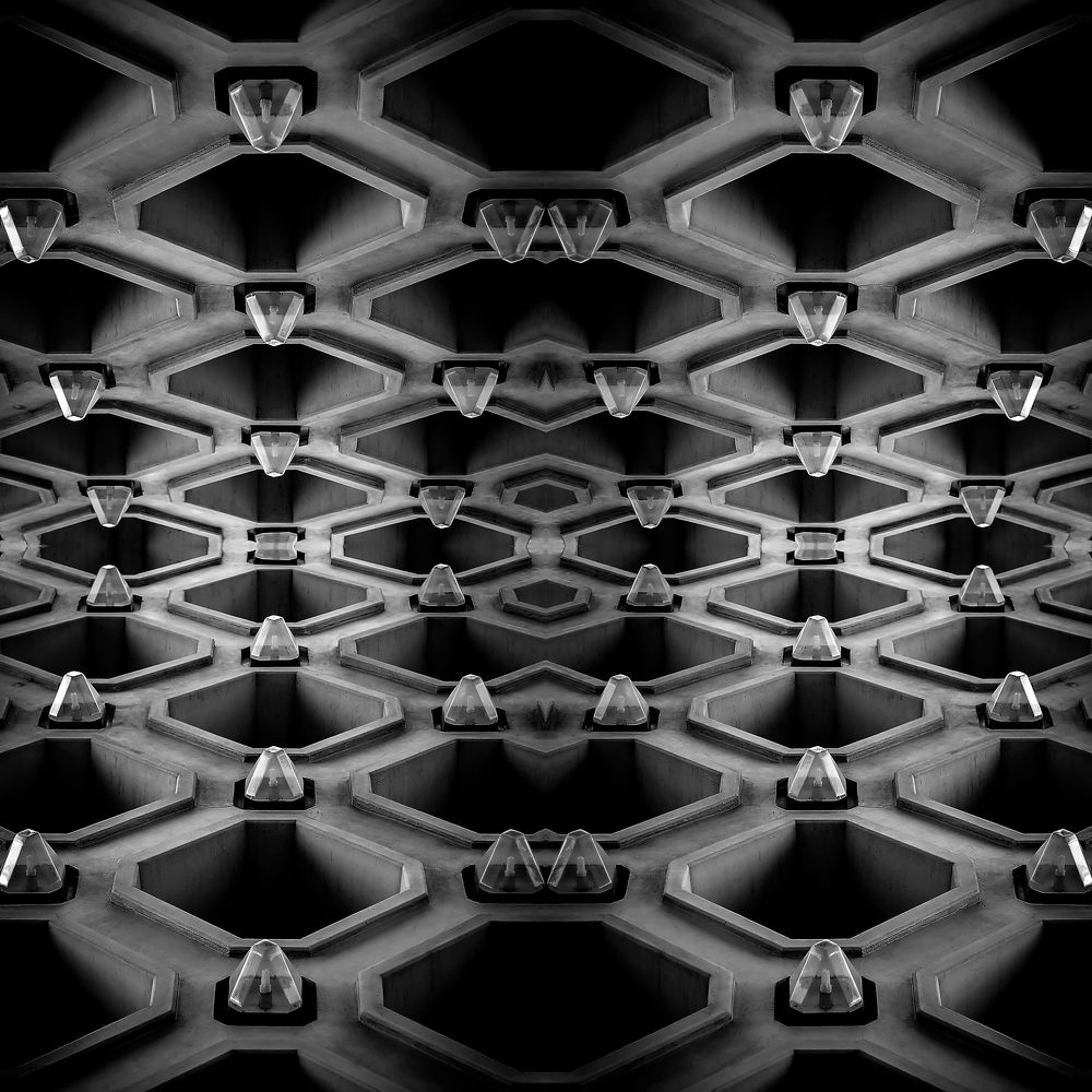 Photograph by Алексей Чепенко