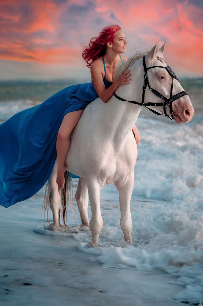 Photograph by Мария