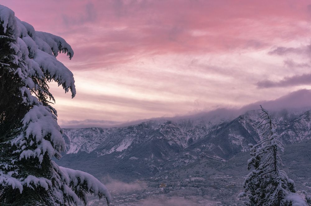 Photograph by Виктор Филипчук