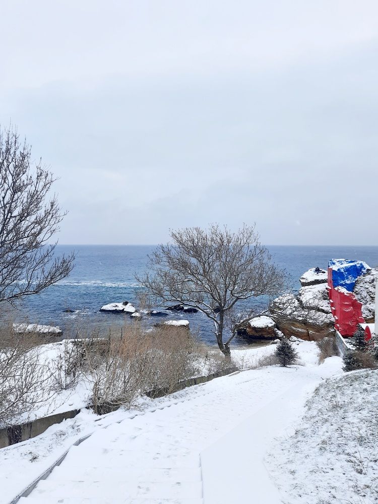 Photograph by Ирина Гнатюк