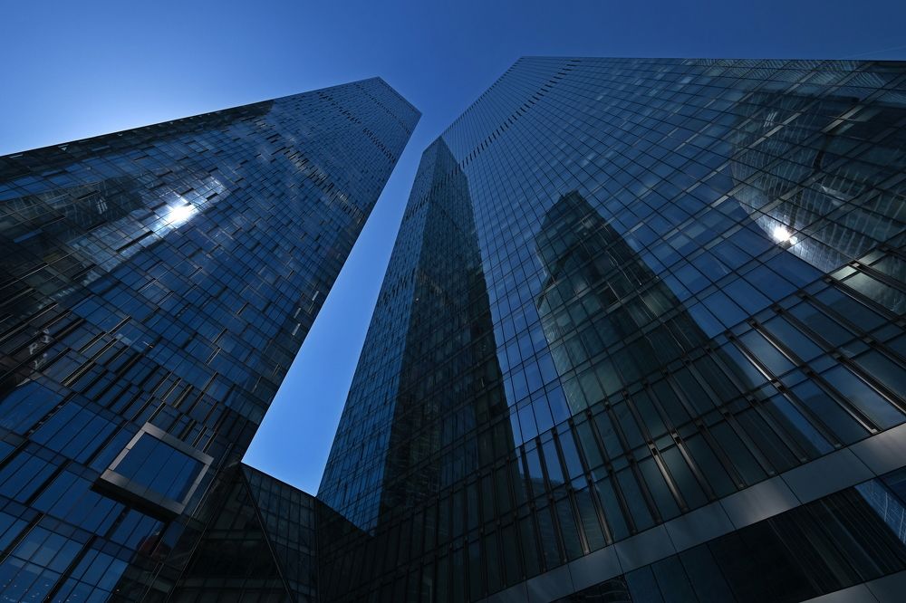 Photograph by Александр