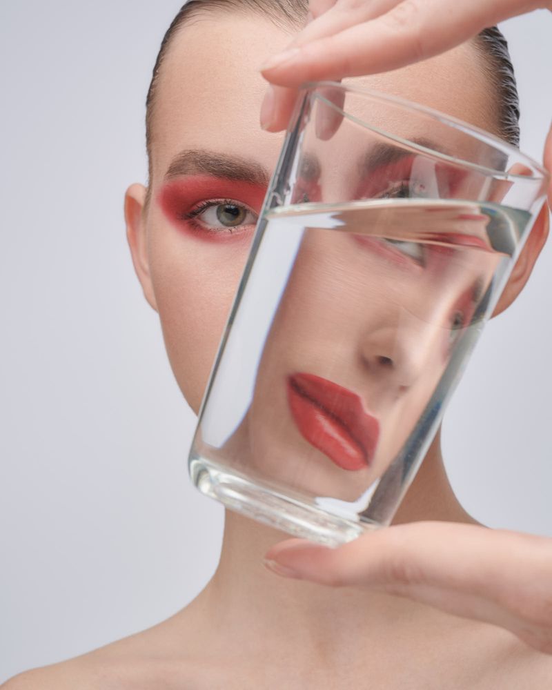 Photograph by Lisbet Slabova