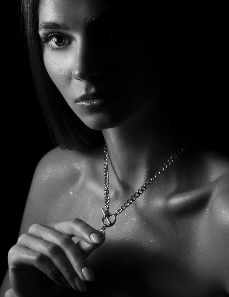 Photograph by Ксения Янко