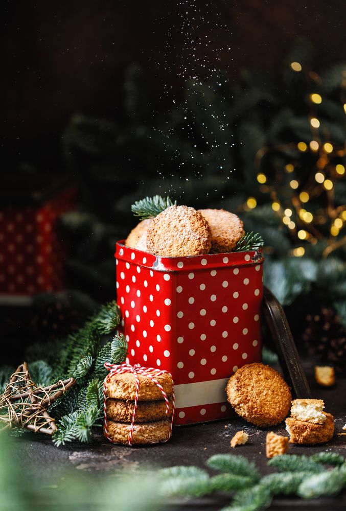 Photograph by Kristina Shavratskaya