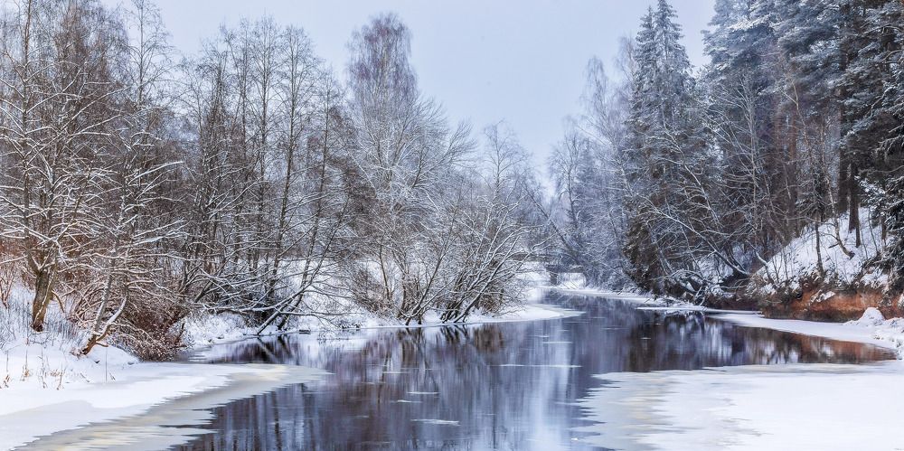 Photograph by Александр Игнатьев