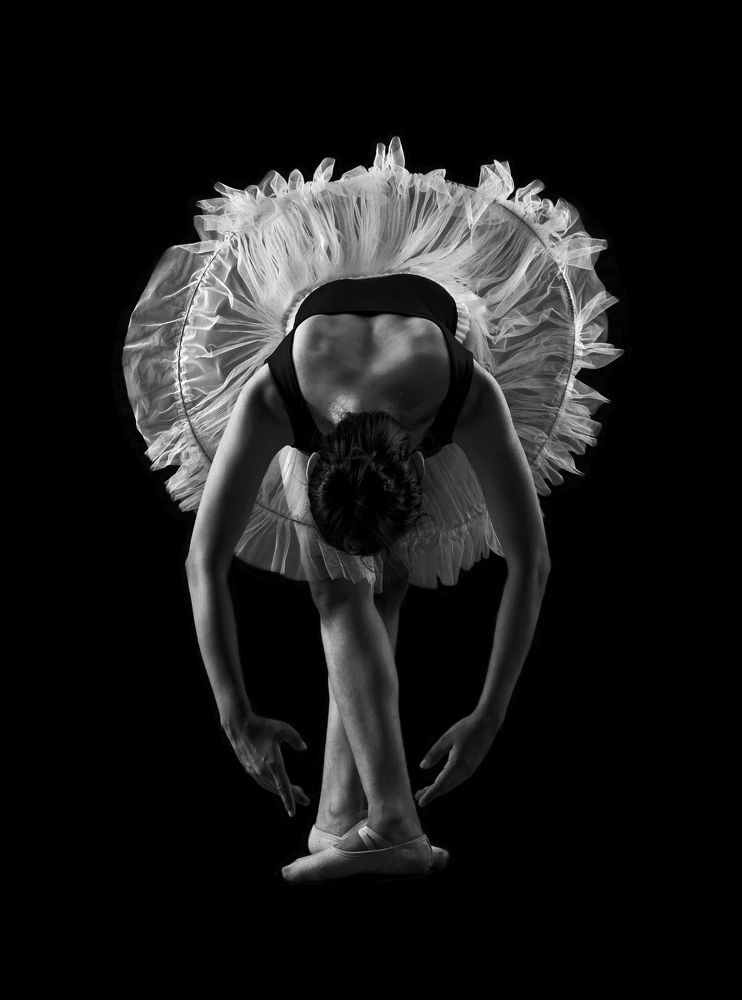 Photograph by rajat dawn