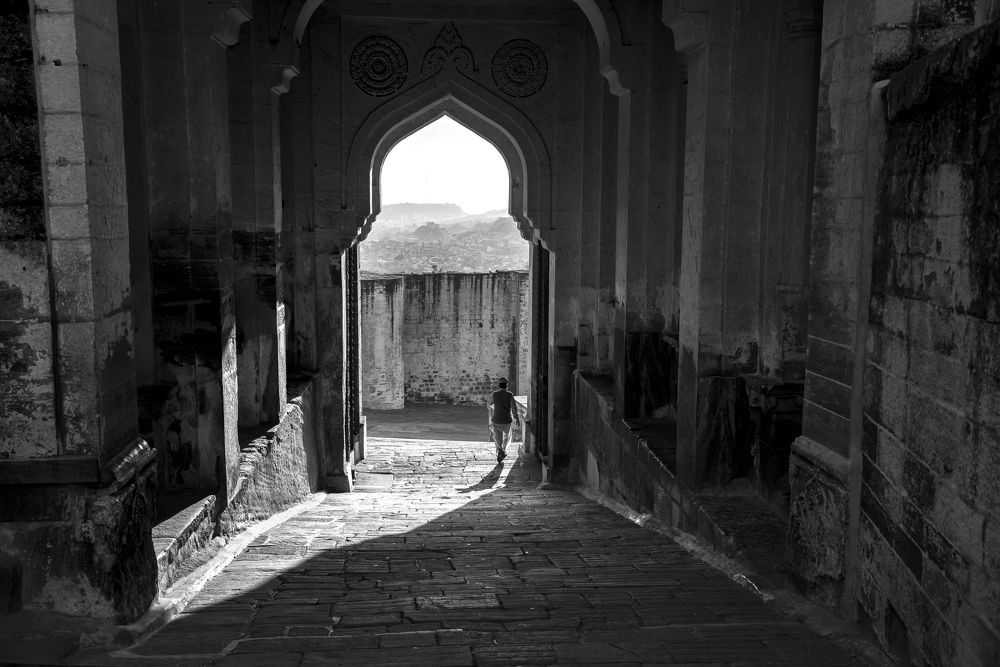 Photograph by rajat dawn