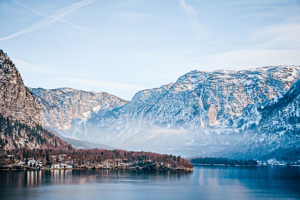 Photograph by Екатерина Озирная