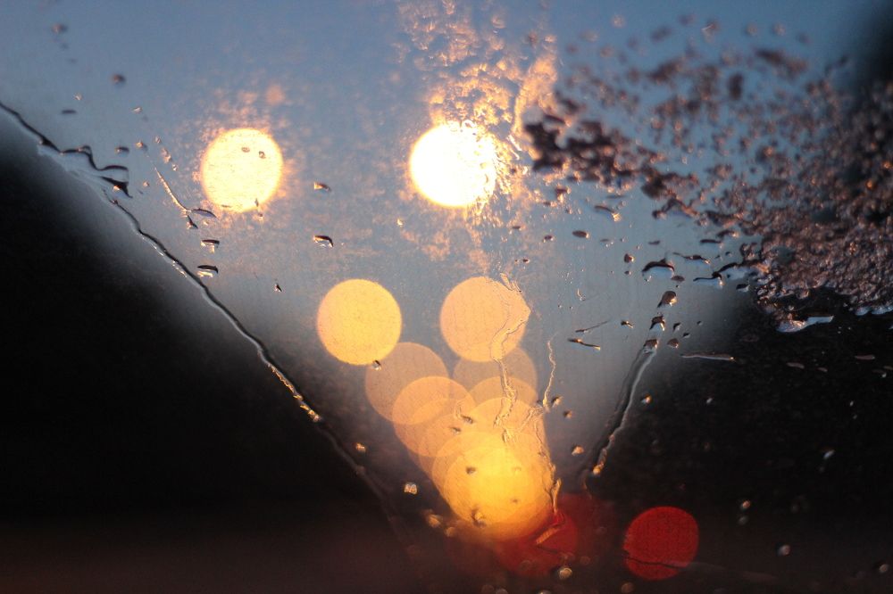 Photograph by Наталия