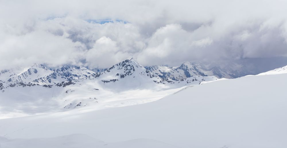 Photograph by Кристина Сотникова