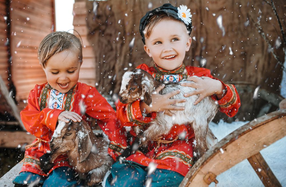 Photograph by Мария