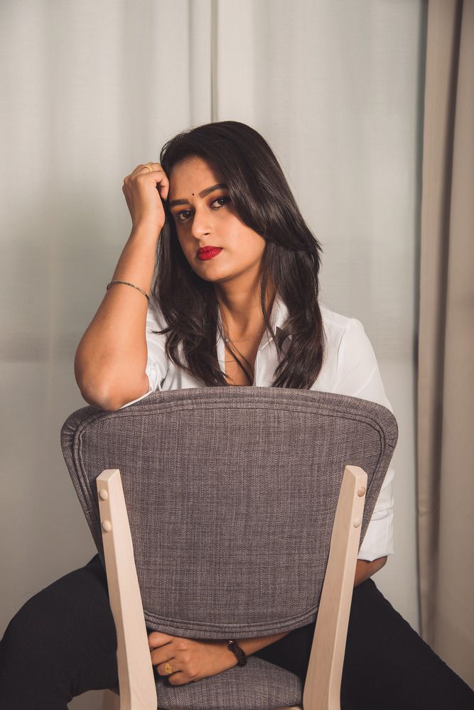 Photograph by Puvaneswaran