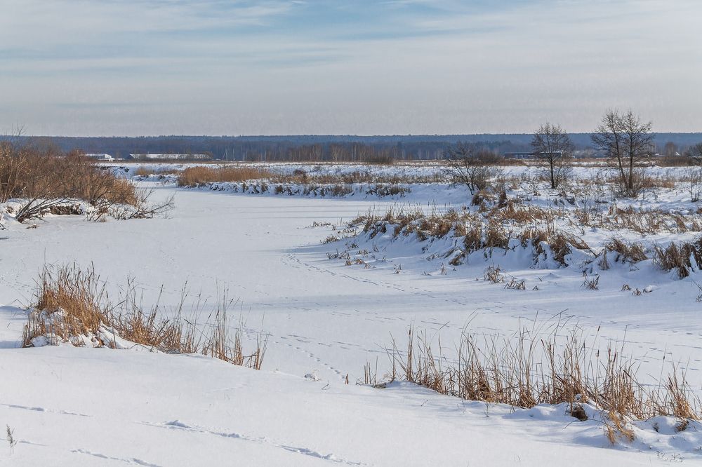 Photograph by Александр