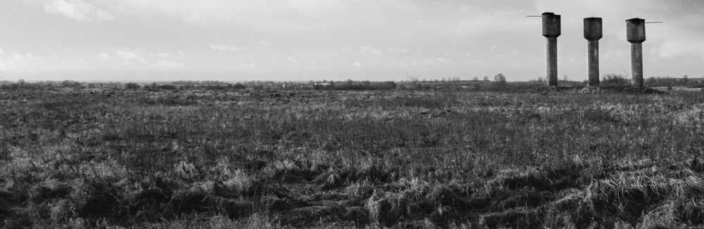 Photograph by Александр Дроздов