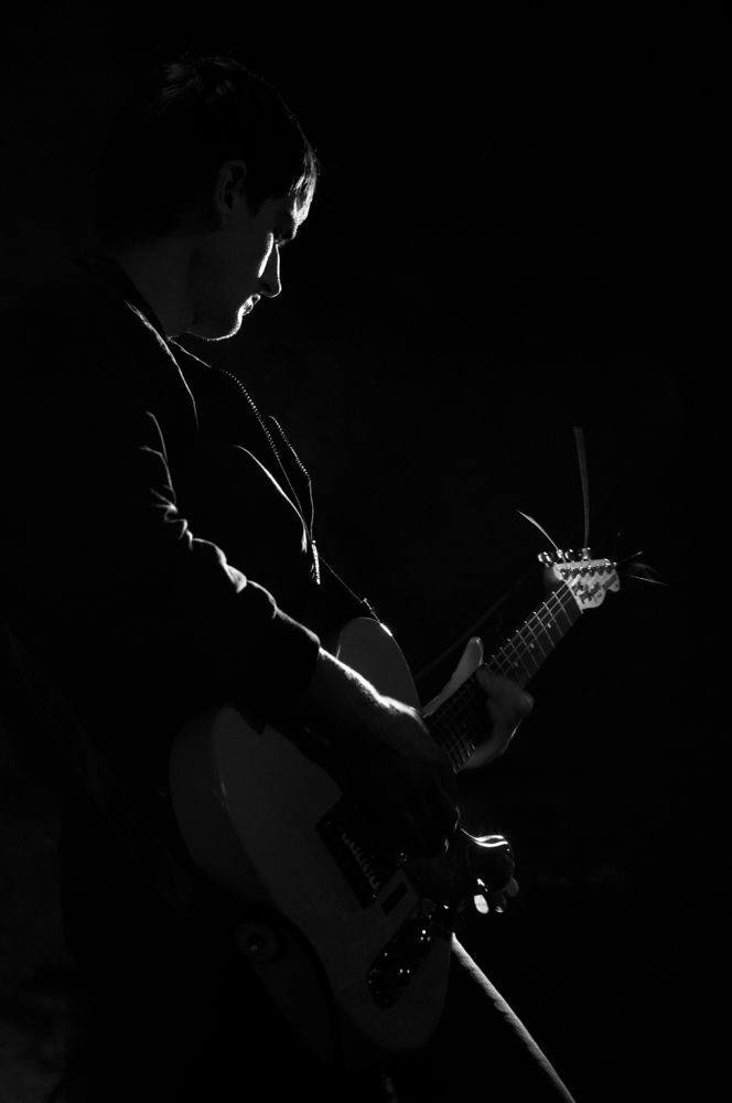 Photograph by Игорь Юркивский