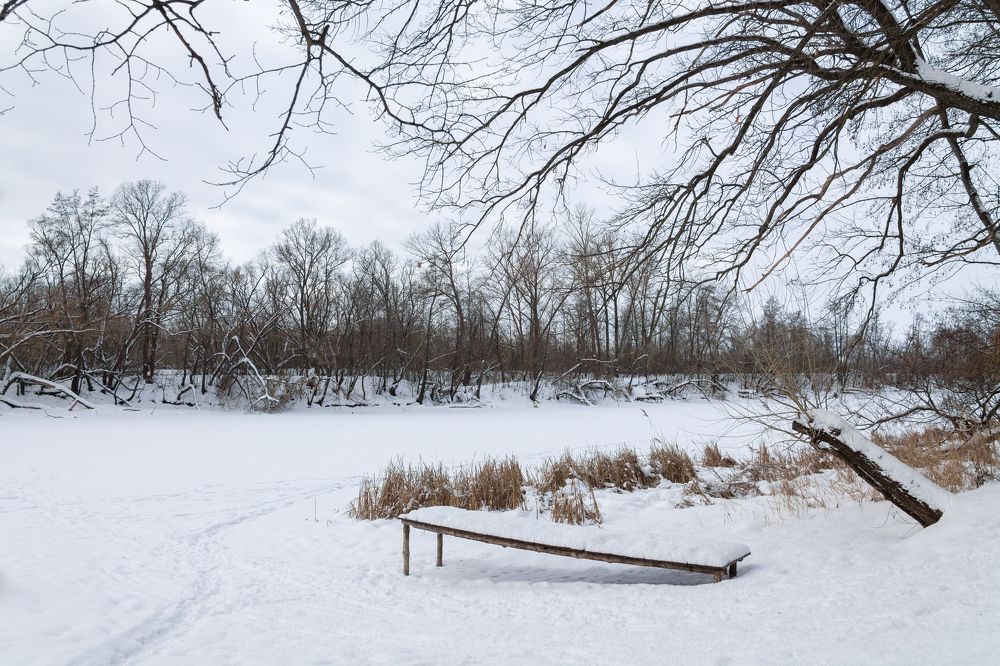 Photograph by Александр