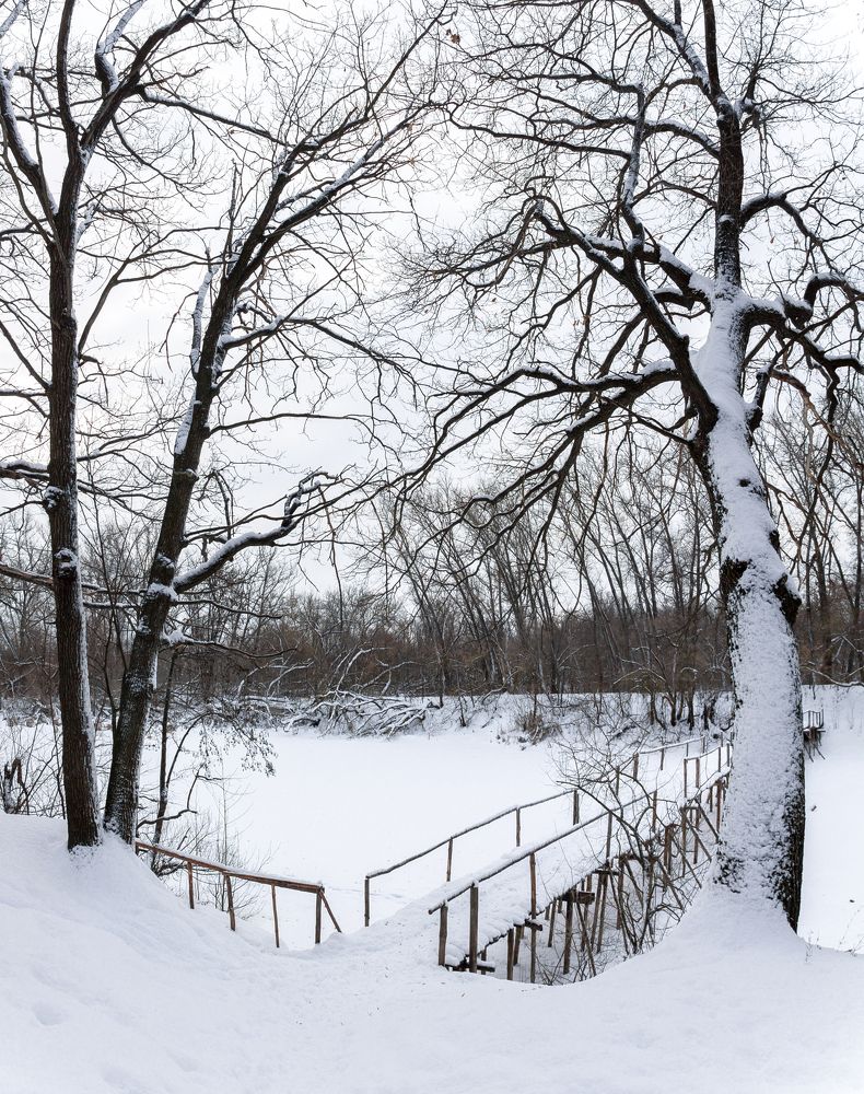 Photograph by Александр