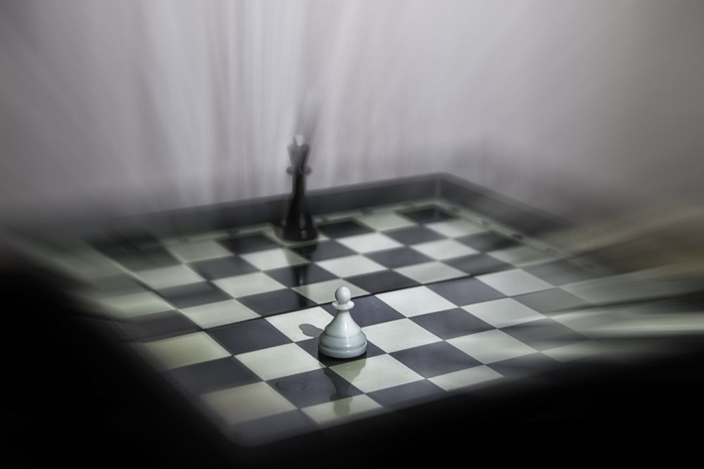 Фотография автора Юлия Кранина