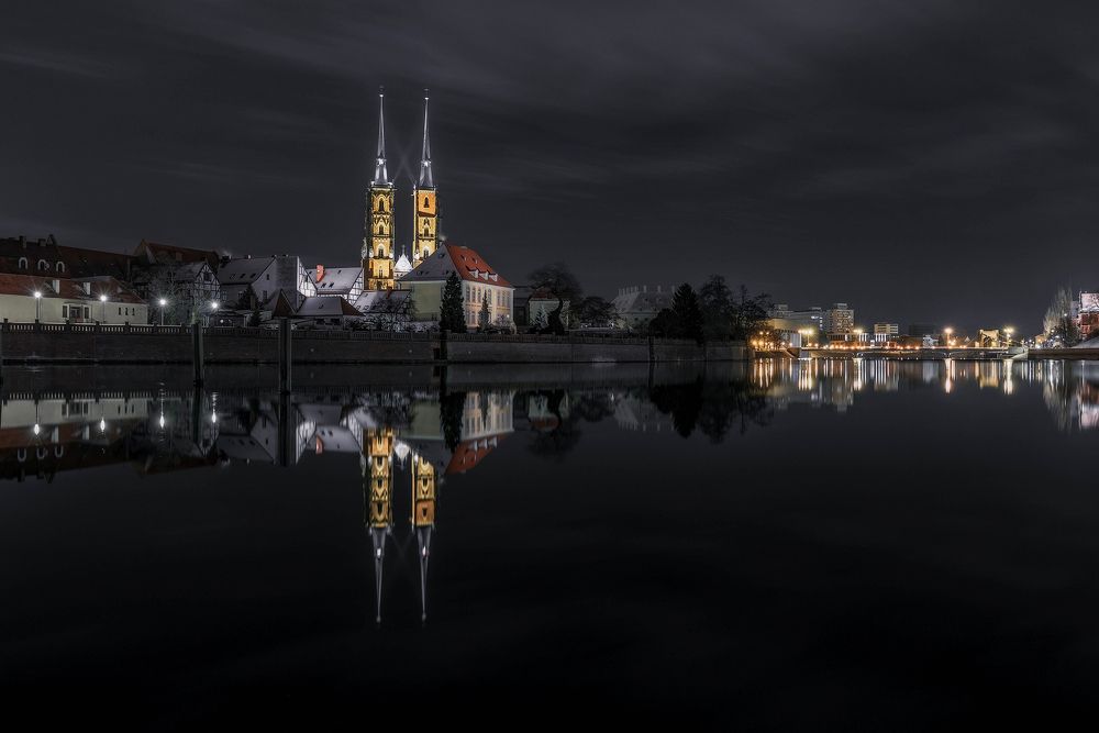 Фотография автора Rafal