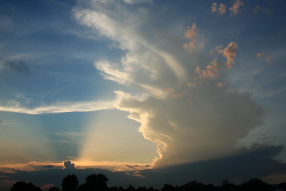 Photograph by Аркадий Пекер