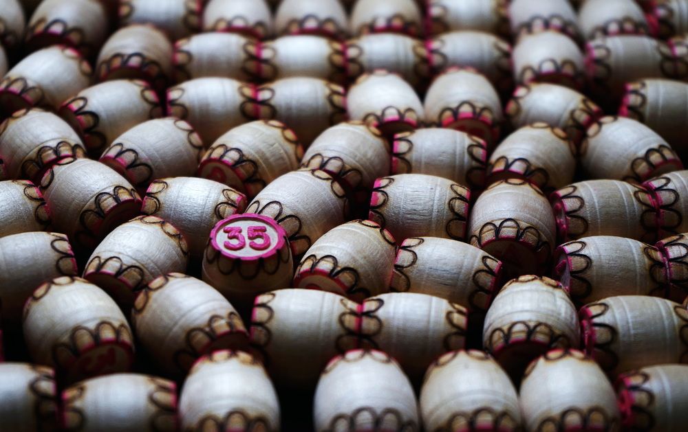 Photograph by Ирина Ксензова