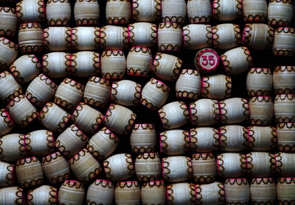 Photograph by Ирина Ксензова