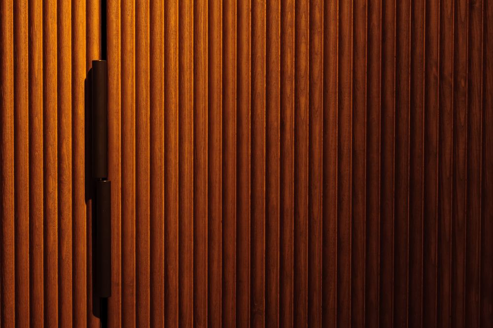 Photograph by Алексей Чепенко