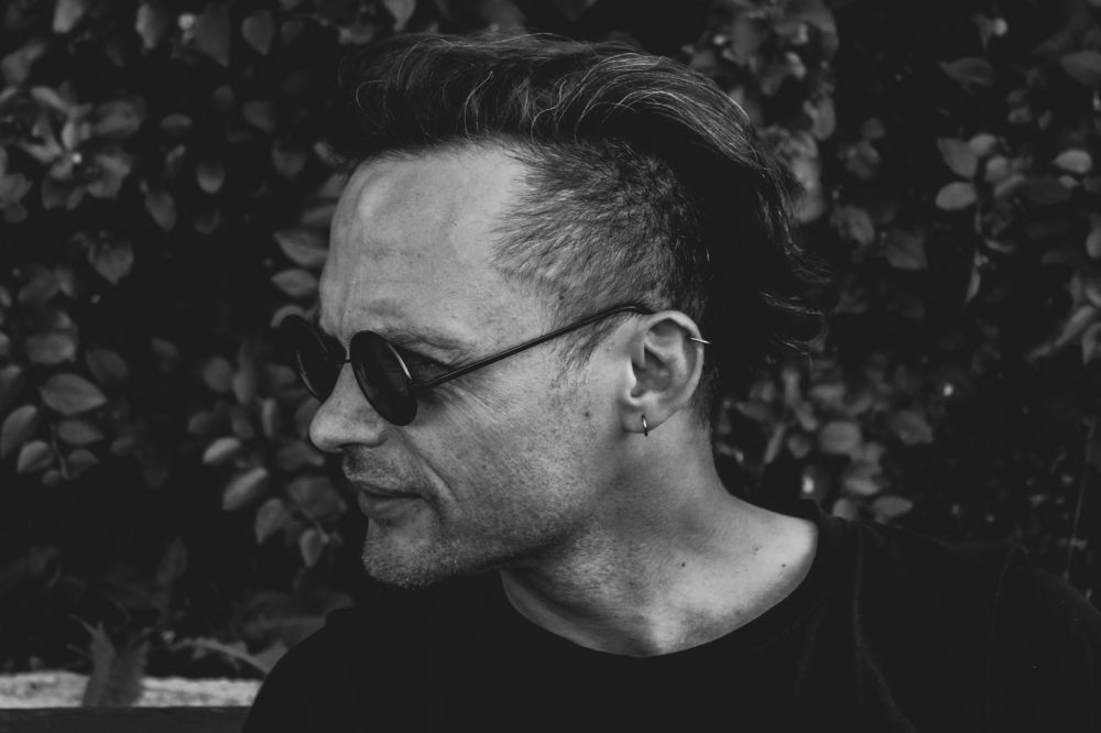 Photograph by Кристина Полякова