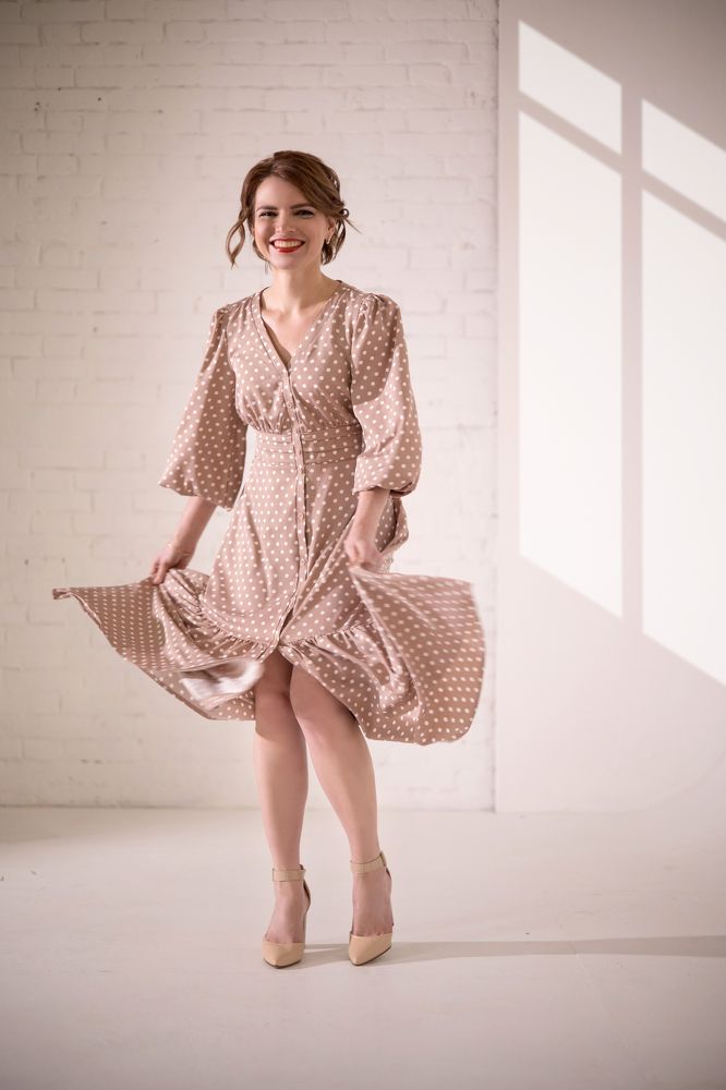 Photograph by Наталья Злыгостева