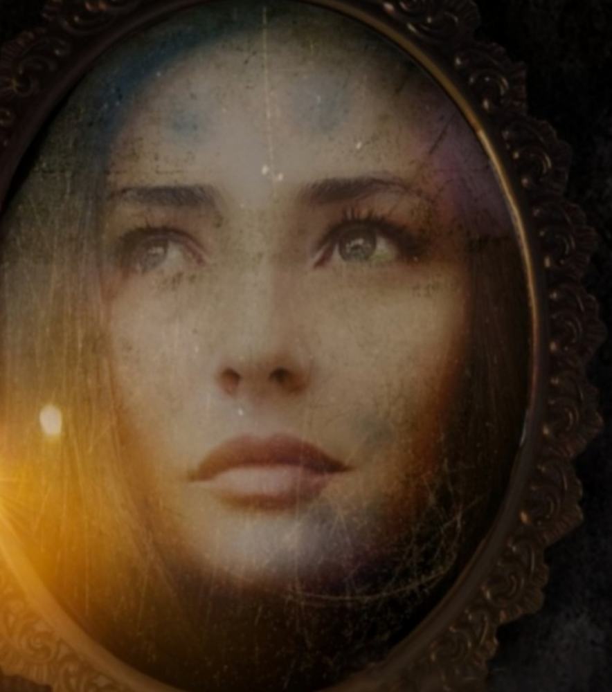 Photograph by Nikolett Mengyi