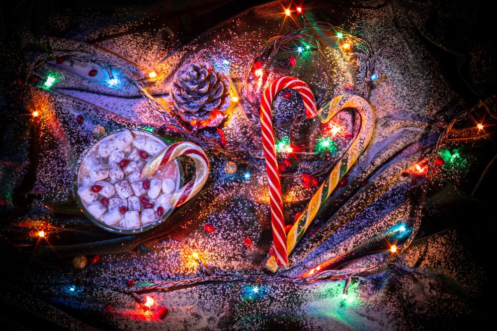 Photograph by Лидия Богданова