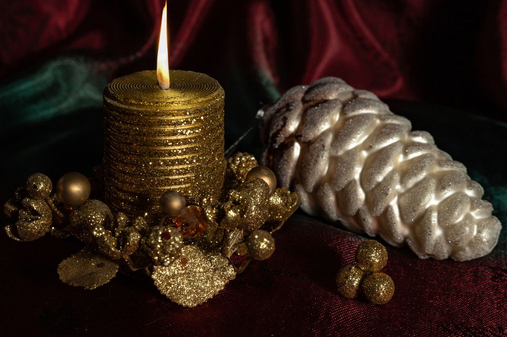 Photograph by Лидия Богданова